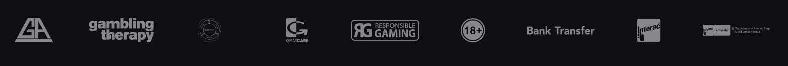 Lucky Mate Casino responsible gaming